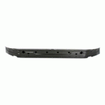 REINFORCEMENT FOR FRONT BUMPER(TRAVERSE UNDER RADIATOR) MERCEDES CLK W208 97-03 