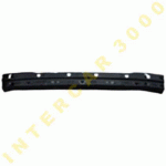 ОСНОВА НА БРОНЯ ЗАДНА NISSAN MICRA ( K11) 98-03