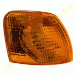 INDICATOR RIGHT YELLOW VW PASSAT 97-00 