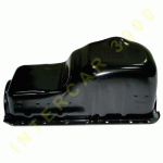 КАРТЕР 1.4/1.6 OHC FORD ESCORT III 81-86 