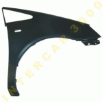 FRONT FENDER RIGHT 00- FORD GALAXY 95-06 