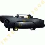 ДРЪЖКА ЗА ВРАТА ПРЕДНА ДЯСНА ВЪНШНА FORD MONDEO 93-96