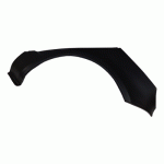 WHEEL ARCH REAR LEFT 5 DOORS TOYOTA YARIS 99-06 