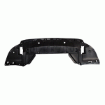 COVER UNDER FRONT BUMPER MITSUBISHI OUTLANDER 13-15