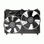 ПЕРКА КОМПЛЕКТ ДВОЙНА SUZUKI GRAND VITARA 06-