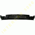 ОСНОВА НА ПРЕДНА БРОНЯ OUTBACK SUBARU LEGACY/OUTBACK 00-05