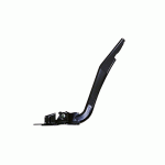 ПАНТА ЗА ПРЕДЕН КАПАК ДЯСНА SUBARU LEGACY/OUTBACK 14-18