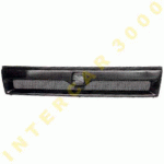 GRILL PLASTIC SEAT IBIZA 89-93 