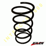 COIL SPRING KILEN 20070 ПРУЖИНИ-АМОРТИСЬОРИ