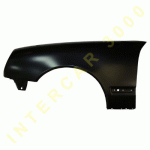FRONT FENDER LEFT MERCEDES E-CLASS W210 99-02 