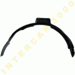 PLASTIC INNER FENDER FRONT LEFT SEAT ALHAMBRA 95-10