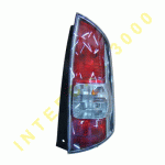 СТОП ДЕСЕН SUBARU JUSTY 05-
