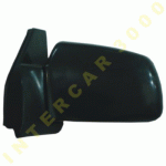 DOOR MIRROR LEFT ELECTRICAL 92- 3 DOORS SUZUKI VITARA 2d/4d 88-98