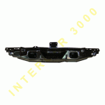 PANEL FRONT UPPER PEUGEOT BOXER 06-14 