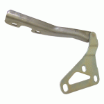 ПАНТА ЛЯВА ЗА ПРЕДЕН КАПАК OPEL VECTRA C 02-05