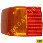 СТОП ЛЯВ ВЪНШЕН MAGNETI MARELLI AUDI 80 86-91 