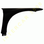 FRONT FENDER RIGHT MERCEDES B-CLASS W245 05-08