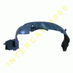 PLASTIC INNER FENDER FRONT RIGHT 05- HYUNDAI COUPE 01-07