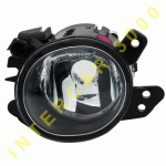 FOG LAMP FRONT LEFT H11 MERCEDES A-CLASS W169 04-08 