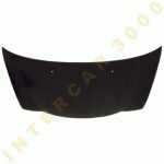 FRONT HOOD -01 DAIHATSU TERIOS 97-06 