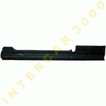 ПРАГ ЛЯВ 2/3 ВРАТИ OPEL ASTRA G 98-04 