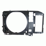 РАМКА ЗА ПЕРКА 1.6 HDI TURBO DIESEL CITROEN BERLINGO 08-12