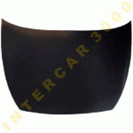 КАПАК ПРЕДЕН* FORD KA 96-08 