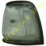 МИГАЧ ЛЯВ(ОРИГИНАЛЕН) TOYOTA HILUX 4WD 88-98 