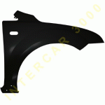 FRONT FENDER RIGHT ST FORD FOCUS 04-08