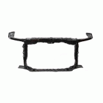 PANEL FRONT DIESEL HONDA CIVIC 3/5BP H/B 12-16