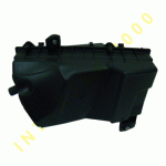 КУТИЯ ЗА ВЪЗДУШЕН ФИЛТЪР К-Т С ФИЛТЪР 1.6 cc/2.0 cc (ОРИГИНАЛНА) VW BEETLE 98-05
