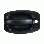 DOOR HANDLE REAR OUTER PEUGEOT BOXER 06-14 