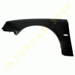 FRONT FENDER LEFT 95- FORD SCORPIO 