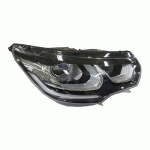 ФАР ДЕСЕН ЕЛЕКТРИЧЕСКИ LED DRL DEPO DS DS4/DS4 CROSSBACK 15-