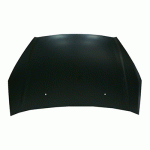 FRONT HOOD FORD GALAXY 11-15