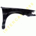 КАЛНИК ПРЕДЕН ДЕСЕН NISSAN SUNNY N13 86-92 