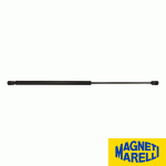 АМОРТИСЬОР ЗА БАГАЖНИК 3/5 ВРАТИ MAGNETI MARELLI OPEL ASTRA F 91-94 