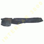 PLASTIC INNER FENDER FRONT RIGHT SUZUKI SWIFT SEDAN H/B 97-05 