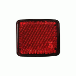 REFLECTOR SIDE RIGHT=LEFT PEUGEOT BOXER 06-14 