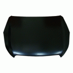 КАПАК ПРЕДЕН* SUBARU LEGACY/OUTBACK 10-14