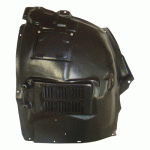 PLASTIC INNER FENDER FRONT RIGHT (FRONT PART) W/M PKG BMW 3 series E90 SEDAN/E91 WAGON 05-08