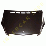 FRONT HOOD MERCEDES B-CLASS W245 05-08