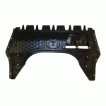 КОРА ПОД ДВИГАТЕЛ БЕНЗИН AUDI A3 08-13