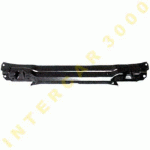 PANEL FRONT UPPER -99 PEUGEOT 406 96-04
