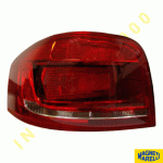 СТОП ЛЯВ 3 ВРАТИ -10 MAGNETI MARELLI AUDI A3 08-13