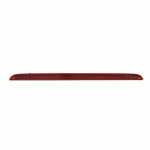 TAIL LAMP THIRD LED WAGON AUDI A6 04-08 