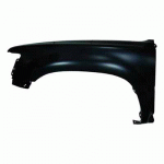 КАЛНИК ПРЕДЕН ЛЯВ 4WD VW P/U TARRO 2WD/ 4WD 89-