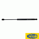 GAS SPRING FOR TAIL GATE 3 DOORS MAGNETI MARELLI MITSUBISHI COLT 04-08