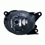 FOG LAMP FRONT RIGHT 00- AUDI A8 94-02 