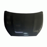 FRONT HOOD SUZUKI SX4 17-